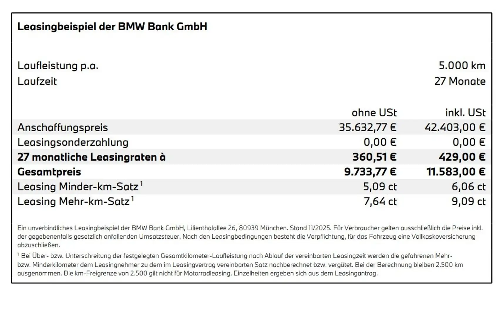 BMW i4 eDrive40 Gran Coupé Bestellaktion! bis 31.12! Noir - 2