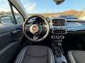 Fiat 500X Cross Blau - thumbnail 13