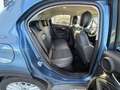 Fiat 500X Cross Blau - thumbnail 22