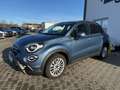 Fiat 500X Cross Blau - thumbnail 2