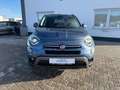 Fiat 500X Cross Blau - thumbnail 3