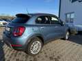Fiat 500X Cross Blau - thumbnail 26