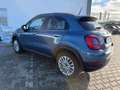 Fiat 500X Cross Blau - thumbnail 24