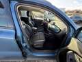 Fiat 500X Cross Blau - thumbnail 19