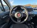 Fiat 500X Cross Blau - thumbnail 14