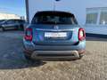 Fiat 500X Cross Blau - thumbnail 25