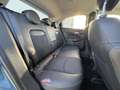 Fiat 500X Cross Blau - thumbnail 23