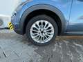 Fiat 500X Cross Blau - thumbnail 28