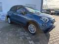 Fiat 500X Cross Blau - thumbnail 4