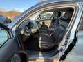 Fiat 500X Cross Blau - thumbnail 6