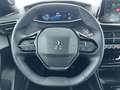 Peugeot 2008 e- Allure Pack *NAVI*RFK*DAB*uvm Negru - thumbnail 18