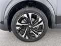 Peugeot 2008 e- Allure Pack *NAVI*RFK*DAB*uvm Negru - thumbnail 7