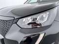 Peugeot 2008 e- Allure Pack *NAVI*RFK*DAB*uvm Negru - thumbnail 6