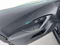 Peugeot e-2008 Allure Pack *NAVI*RFK*DAB*uvm Noir - thumbnail 11