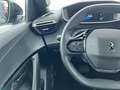 Peugeot 2008 e- Allure Pack *NAVI*RFK*DAB*uvm Negru - thumbnail 19