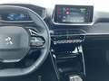 Peugeot 2008 e- Allure Pack *NAVI*RFK*DAB*uvm Negru - thumbnail 20