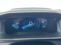 Peugeot 2008 e- Allure Pack *NAVI*RFK*DAB*uvm Negru - thumbnail 12