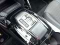 Peugeot 2008 e- Allure Pack *NAVI*RFK*DAB*uvm Negru - thumbnail 16
