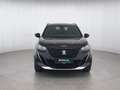 Peugeot e-2008 Allure Pack *NAVI*RFK*DAB*uvm Noir - thumbnail 2