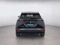 Peugeot 2008 e- Allure Pack *NAVI*RFK*DAB*uvm Negru - thumbnail 4