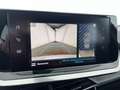 Peugeot 2008 e- Allure Pack *NAVI*RFK*DAB*uvm Negru - thumbnail 13