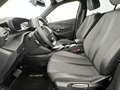 Peugeot 2008 e- Allure Pack *NAVI*RFK*DAB*uvm Negru - thumbnail 9