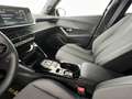 Peugeot 2008 e- Allure Pack *NAVI*RFK*DAB*uvm Negru - thumbnail 17