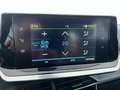 Peugeot 2008 e- Allure Pack *NAVI*RFK*DAB*uvm Negru - thumbnail 15