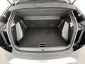 Peugeot 2008 e- Allure Pack *NAVI*RFK*DAB*uvm Negru - thumbnail 22
