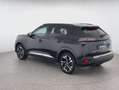 Peugeot e-2008 Allure Pack *NAVI*RFK*DAB*uvm Noir - thumbnail 5