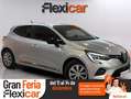 Renault Clio E-TECH Híbrido Enginereed 103kW Gris - thumbnail 1