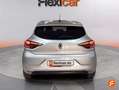 Renault Clio E-TECH Híbrido Enginereed 103kW Gris - thumbnail 7