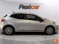 Renault Clio E-TECH Híbrido Enginereed 103kW Gris - thumbnail 3