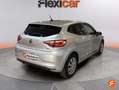 Renault Clio E-TECH Híbrido Enginereed 103kW Gris - thumbnail 8
