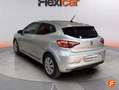 Renault Clio E-TECH Híbrido Enginereed 103kW Gris - thumbnail 5