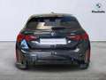BMW 120 48V MSport auto - thumbnail 6
