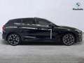 BMW 120 48V MSport auto - thumbnail 4