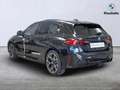 BMW 120 48V MSport auto - thumbnail 7