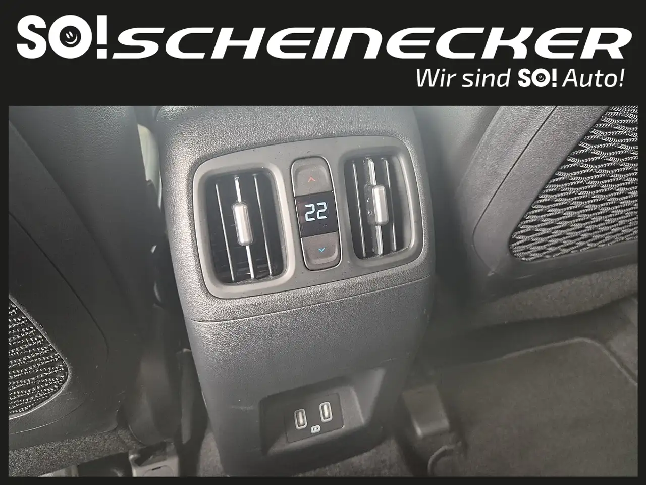 Hyundai TUCSON Tucson 1,6 T-GDI Hybrid 4WD Prestige Line Aut. 8