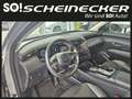 Hyundai TUCSON Tucson 1,6 T-GDI Hybrid 4WD Prestige Line Aut. Silber - thumbnail 14