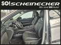 Hyundai TUCSON Tucson 1,6 T-GDI Hybrid 4WD Prestige Line Aut. Silber - thumbnail 15