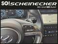 Hyundai TUCSON Tucson 1,6 T-GDI Hybrid 4WD Prestige Line Aut. Silber - thumbnail 23