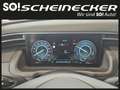 Hyundai TUCSON Tucson 1,6 T-GDI Hybrid 4WD Prestige Line Aut. Silber - thumbnail 22