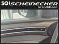 Hyundai TUCSON Tucson 1,6 T-GDI Hybrid 4WD Prestige Line Aut. Silber - thumbnail 13