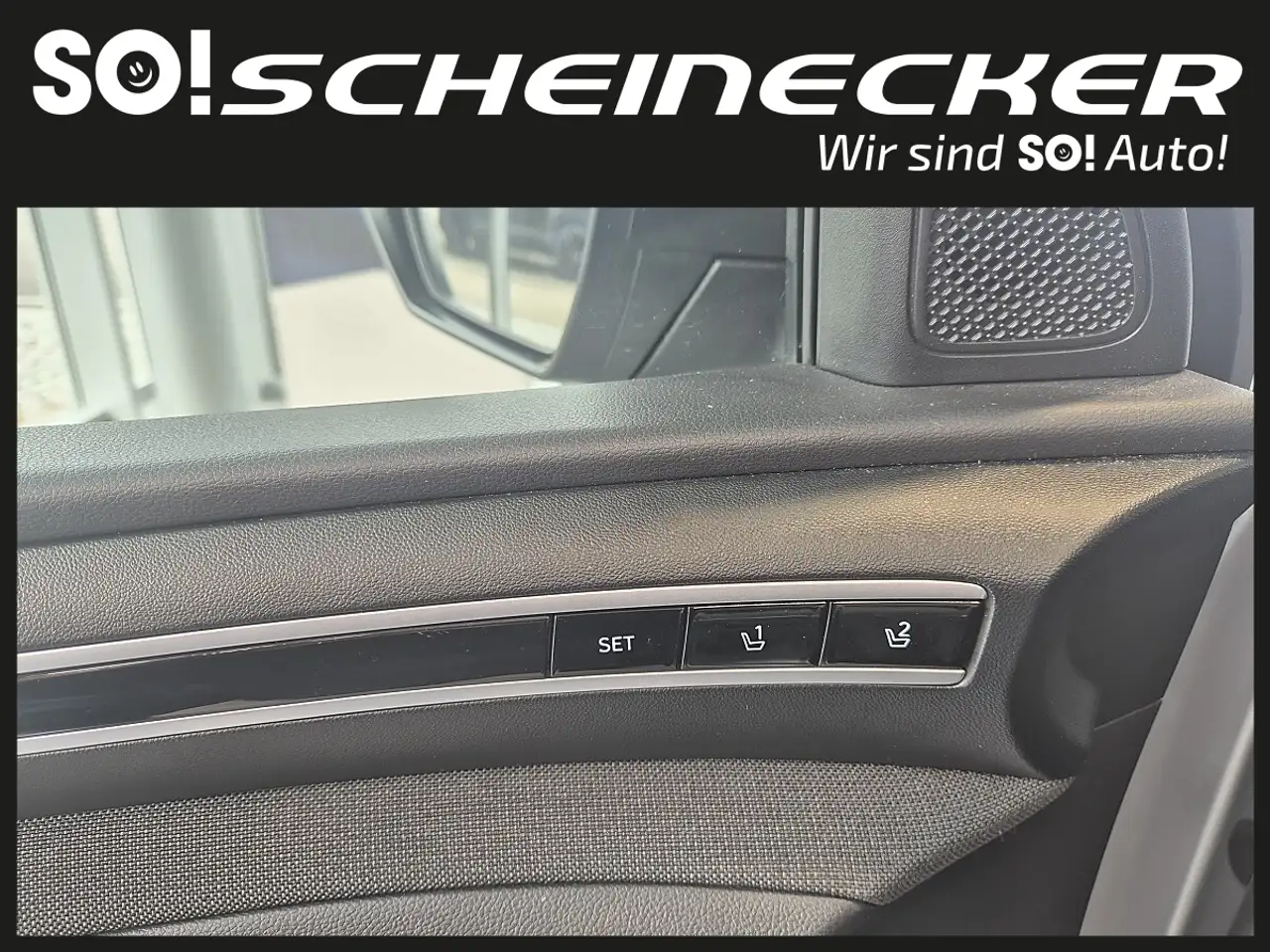 Hyundai TUCSON Tucson 1,6 T-GDI Hybrid 4WD Prestige Line Aut. 13