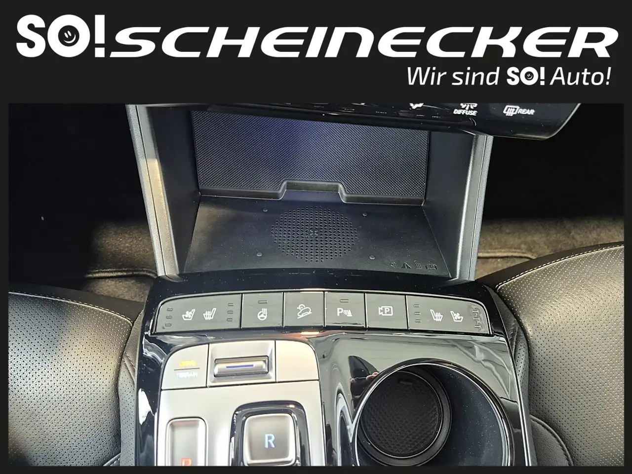 Hyundai TUCSON Tucson 1,6 T-GDI Hybrid 4WD Prestige Line Aut. 17