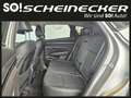 Hyundai TUCSON Tucson 1,6 T-GDI Hybrid 4WD Prestige Line Aut. Silber - thumbnail 7