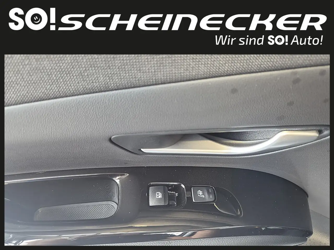Hyundai TUCSON Tucson 1,6 T-GDI Hybrid 4WD Prestige Line Aut. 11