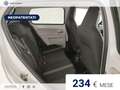 Volkswagen e-up! 82 kWh Blanco - thumbnail 9