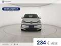 Volkswagen e-up! 82 kWh Wit - thumbnail 2
